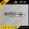 /msite/products/detail/productid/57568975/id/663410.html